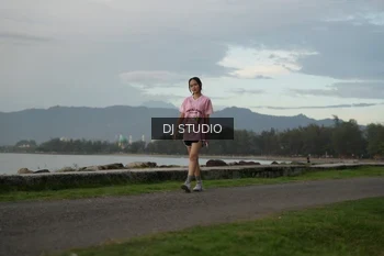 Runner Photo 2816175