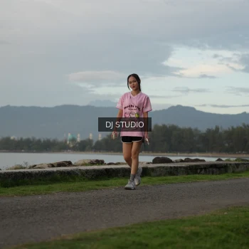 Runner Photo 2816192