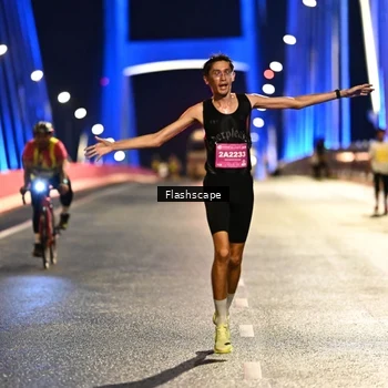 Runner Photo 2816199