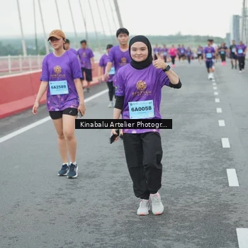 Runner Photo 2816217