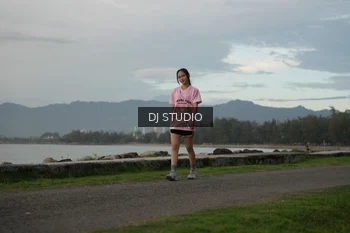 Runner Photo 2816228