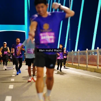 Runner Photo 2816234