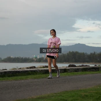 Runner Photo 2816235
