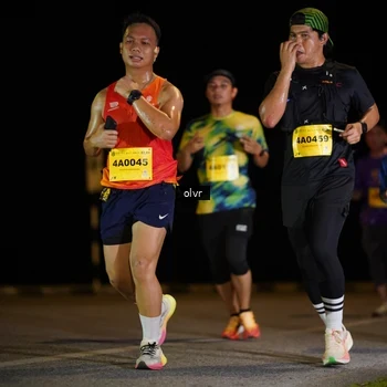 Runner Photo 2816236