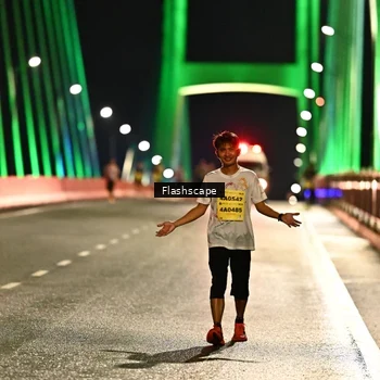 Runner Photo 2816242