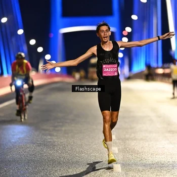 Runner Photo 2816247