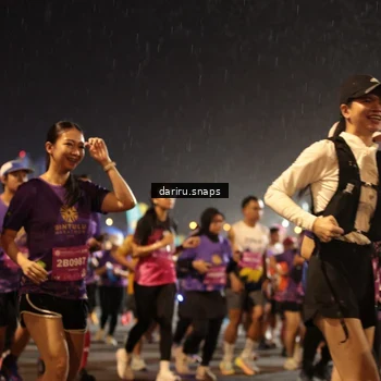 Runner Photo 2816259
