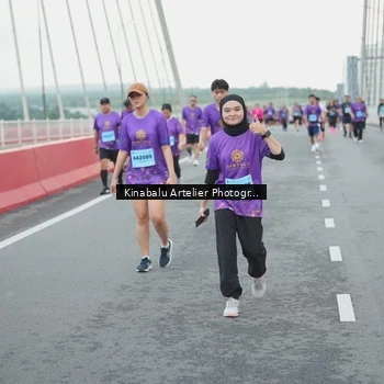 Runner Photo 2816262
