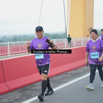 Runner Photo 2816263