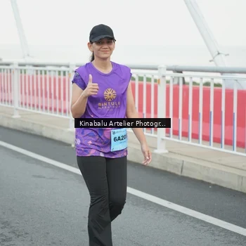 Runner Photo 2816264