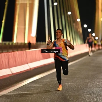 Runner Photo 2816271