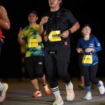 Runner Photo 2816275