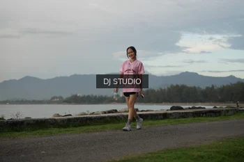 Runner Photo 2816280