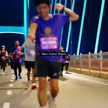 Runner Photo 2816289