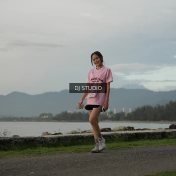 Runner Photo 2816305