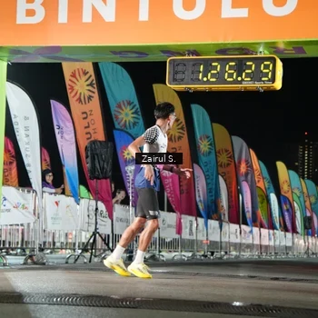 Runner Photo 2816310