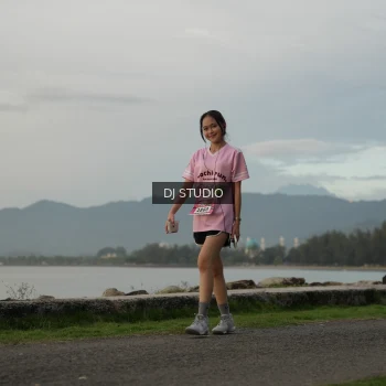 Runner Photo 2816317