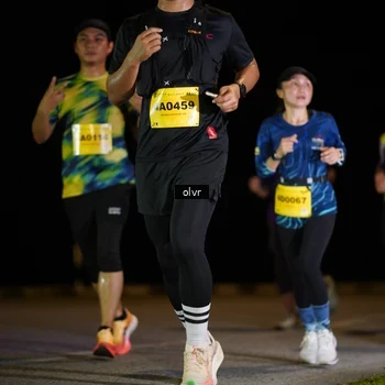 Runner Photo 2816325