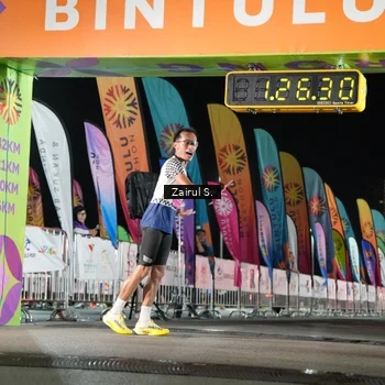 Runner Photo 2816328