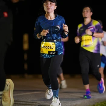 Runner Photo 2816336
