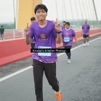 Runner Photo 2816346