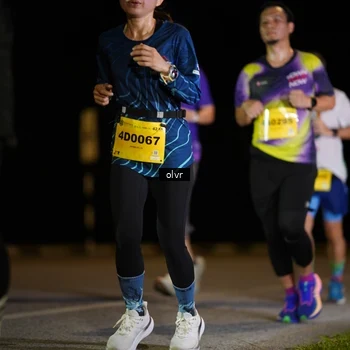 Runner Photo 2816352