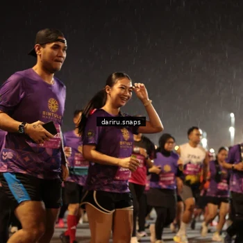 Runner Photo 2816355
