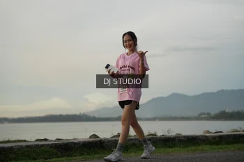 Runner Photo 2816361