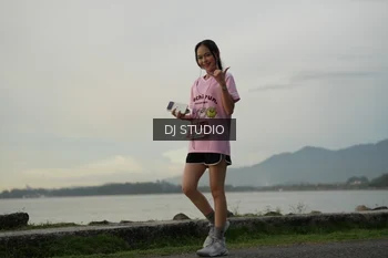 Runner Photo 2816380