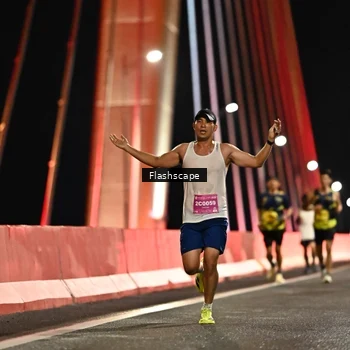 Runner Photo 2816414