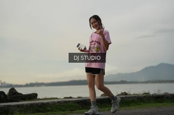 Runner Photo 2816422