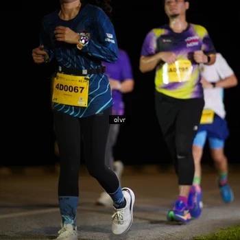 Runner Photo 2816436