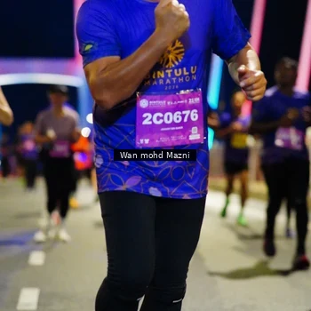 Runner Photo 2816437