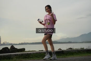 Runner Photo 2816441