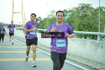 Runner Photo 2816442