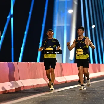 Runner Photo 2816449