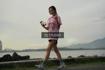 Runner Photo 2816457