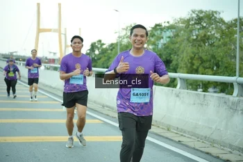 Runner Photo 2816460