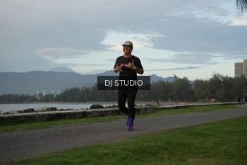 Runner Photo 2816469