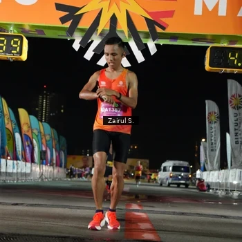 Runner Photo 2816473