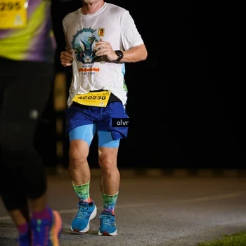 Runner Photo 2816482