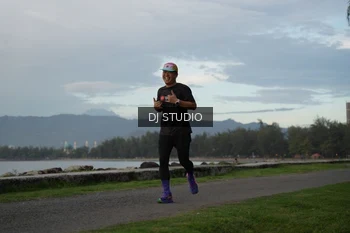 Runner Photo 2816487