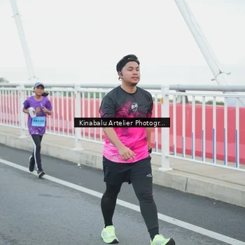 Runner Photo 2816504
