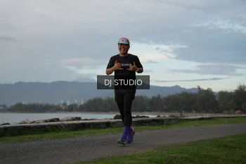 Runner Photo 2816507