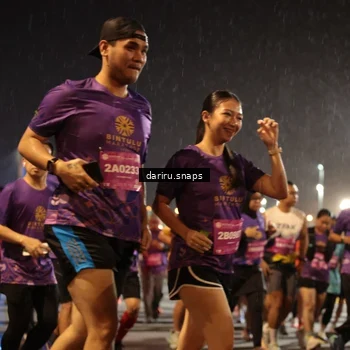 Runner Photo 2816511