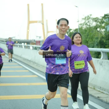 Runner Photo 2816517