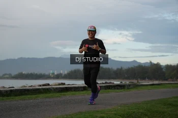 Runner Photo 2816518
