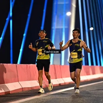 Runner Photo 2816519