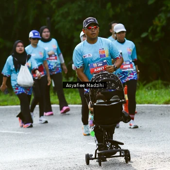 Runner Photo 2816527