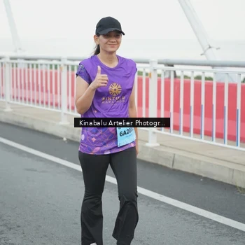 Runner Photo 2816550